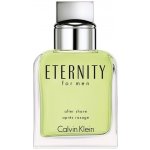 Calvin Klein Eternity voda po holení 100 ml – Hledejceny.cz