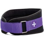 Harbinger Foam Core Belt – Zbozi.Blesk.cz