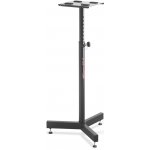 Athletic BOX-100 – Zboží Živě