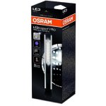 OSRAM LEDinspect PRO PENLIGHT 150 UVA LEDIL106 – Zboží Dáma