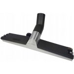 Kärcher 6.906-384.0 – Zboží Mobilmania