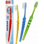 Spokar 3416 Clinic Sensitive střední – Zboží Dáma