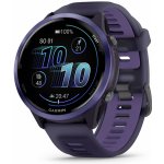 Garmin Forerunner 570 47 mm – Zboží Dáma