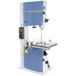 BERNARDO HBS 600 N – Zboží Mobilmania