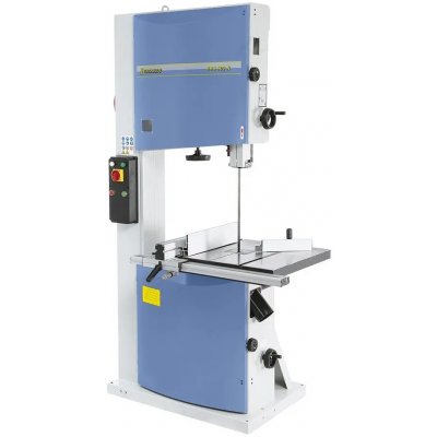 BERNARDO HBS 600 N – Zboží Mobilmania