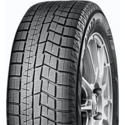 Yokohama Iceguard IG60A 275/40 R20 102Q runflat