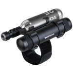 Topeak Tubipod Max – Zboží Mobilmania
