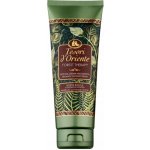 Tesori d'Oriente Forest Ritual sprchový gel 250 ml – Zboží Mobilmania