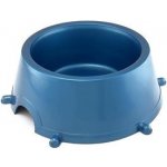 Sum Plast Miska 2,2 l – Zboží Dáma