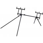 Prologic Stojan C Series Convertible Long Legs 3 Rod Pod – Zboží Mobilmania