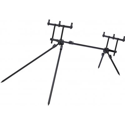 Prologic Stojan C Series Convertible Long Legs 3 Rod Pod – Zboží Mobilmania