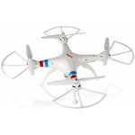 SYMA X8C – Zboží Živě