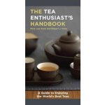 Tea Enthusiast´s Handbook – Hledejceny.cz