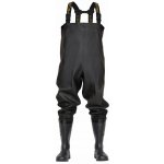 PROS Brodící kalhoty – Zboží Dáma