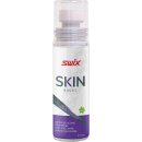 Swix N21 skin boost 80 ml