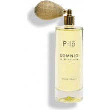 Pilō SOMNIO Sleeping Aura Interiérový parfém 100 ml