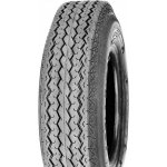Deli S-380 4.80/4-8 70M TL | Zboží Auto