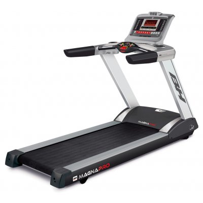 BH Fitness Magna Pro – Hledejceny.cz