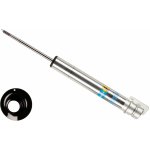 Tlumič pérování BILSTEIN 24-225793 | Zboží Auto