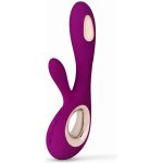 Lelo Soraya Wave – Zboží Dáma