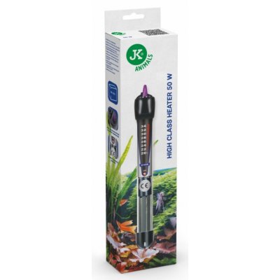 JK ANIMALS JK-H50W – Zboží Dáma JK ANIMALS JK-H50W – Zboží Dáma