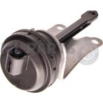 Nádobka podtlaku ŠKODA OEM Originál 03G129061C – Hledejceny.cz