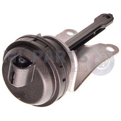 Nádobka podtlaku ŠKODA OEM Originál 03G129061C – Hledejceny.cz