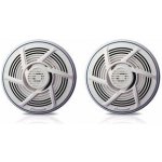 Pioneer TS-MR1640 – Sleviste.cz