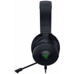 Razer Kraken V4 X – Hledejceny.cz