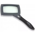 Carson SureGrip SG-16 - 2x;10x – Zboží Živě