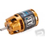 AXI 2217/20 V2 LONG F5J střídavý motor – Sleviste.cz