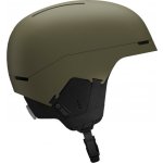Salomon BRIGADE INDEX 25/26 – Zbozi.Blesk.cz