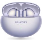 Huawei FreeBuds 6i – Zboží Živě