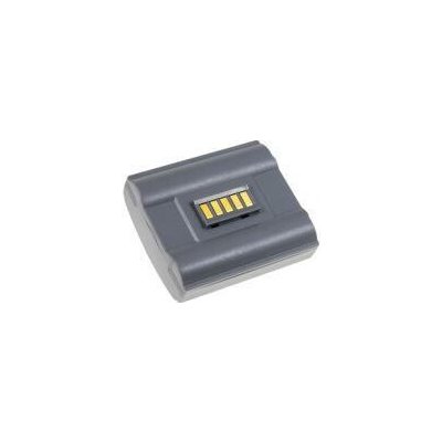 Powery Symbol PDT6110 1800mAh NiMH 3,6V - neoriginální – Zboží Živě