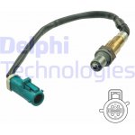 ES21095-12B1 DELPHI Lambda sonda – Zboží Mobilmania