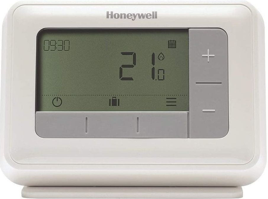 Honeywell T4R Y4H910RF4072