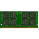 Mushkin DDR2 4GB 800MHz CL6 991741