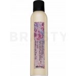 Davines MORE INSIDE Dry Texturizer suchý texturizer 250 ml – Zboží Mobilmania