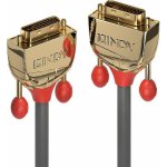 Lindy 36205 – Hledejceny.cz