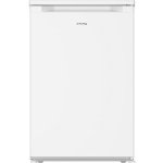 Siguro TT-E150W – Hledejceny.cz