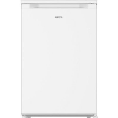 Siguro TT-E150W – Hledejceny.cz