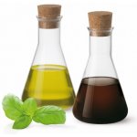 Simax Classic 250 ml – Zboží Dáma