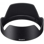 Sony Lens hood for SEL24105G – Zboží Živě
