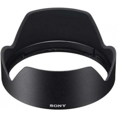 Sony Lens hood for SEL24105G – Zboží Živě