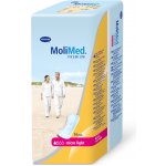 MoliMed Premium Micro Light 14 ks – Hledejceny.cz