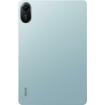 Xiaomi Redmi Pad 2 4GB/256GB Mint Green – Zboží Živě