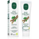 EYÜP SABRİ TUNCER 1923 s přírodním výtažkem z Miswak 90 ml – Hledejceny.cz