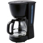 Silvercrest SKMK 1000 A1 Black – Zboží Mobilmania