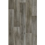 Beauflor Puretex 4 m Lime Oak 796M 1 m² – Hledejceny.cz