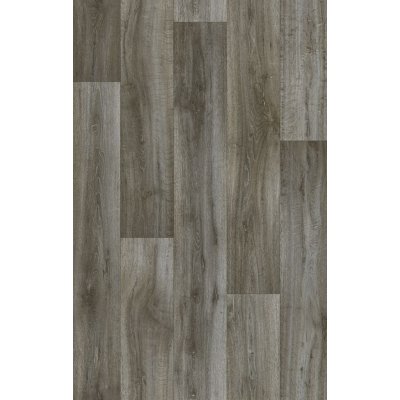 Beauflor Puretex 4 m Lime Oak 796M 1 m² – Hledejceny.cz